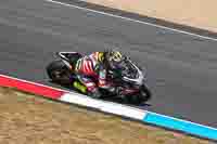 Slovakia-Ring;event-digital-images;motorbikes;no-limits;peter-wileman-photography;trackday;trackday-digital-images